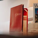 Wirtshaus Gruber Weitenegg 여관