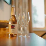 Wirtshaus Gruber Weitenegg