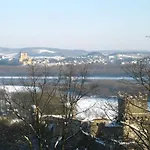 여관 Wirtshaus Gruber Weitenegg