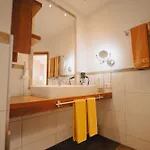 여관 Wirtshaus Gruber Weitenegg 에멀스도르프아데르도나우