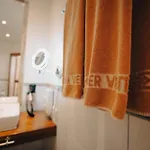 Wirtshaus Gruber Weitenegg 3* 에멀스도르프아데르도나우