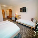 Wirtshaus Gruber Weitenegg 여관 3*