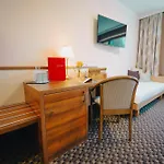 여관 Wirtshaus Gruber Weitenegg 3*