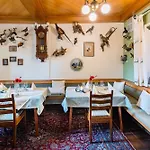 Wirtshaus Gruber Weitenegg 3* 에멀스도르프아데르도나우