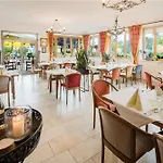 Wirtshaus Gruber Weitenegg