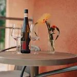 Wirtshaus Gruber Weitenegg 3*
