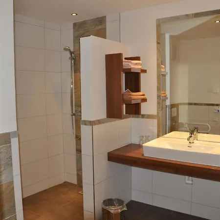 Wirtshaus Gruber Weitenegg 3* Emmersdorf an der Donau