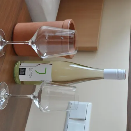 Wirtshaus Gruber Weitenegg 3*
