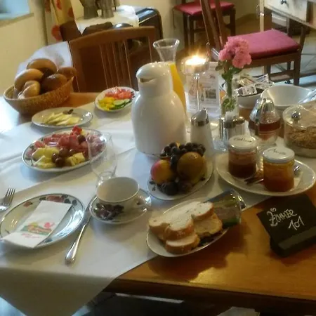 Wirtshaus Gruber Weitenegg Emmersdorf an der Donau
