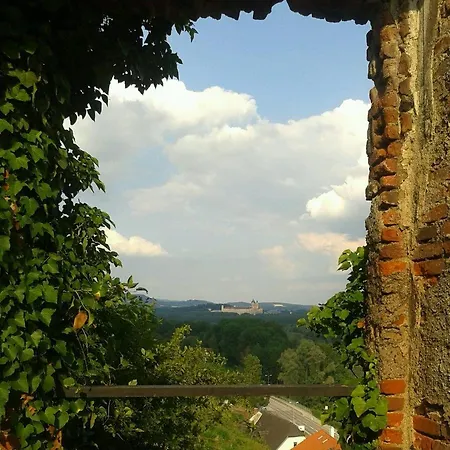 Wirtshaus Gruber Weitenegg Estalagem 3*