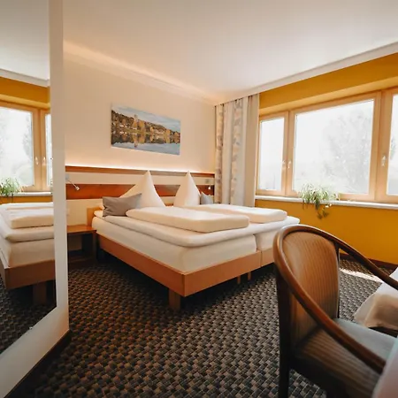 אורחן Wirtshaus Gruber Weitenegg