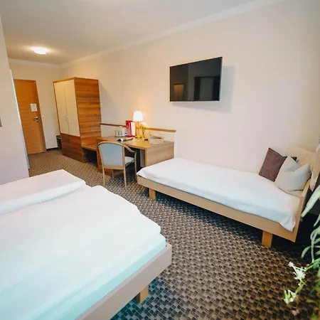 Wirtshaus Gruber Weitenegg Inn 3*