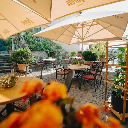 Wirtshaus Gruber Weitenegg Estalagem