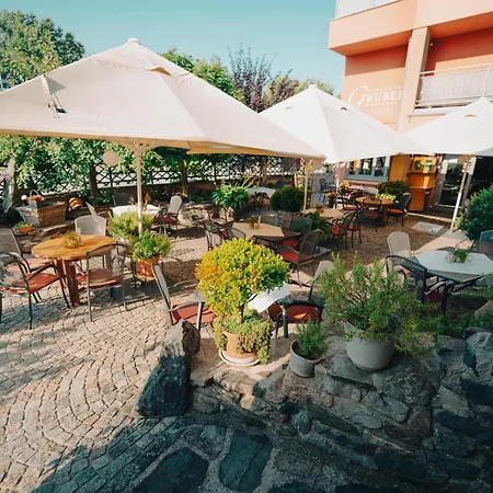 Wirtshaus Gruber Weitenegg