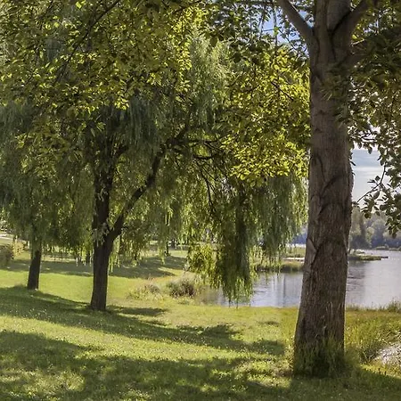 Wirtshaus Gruber Weitenegg Estalagem