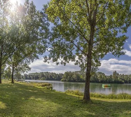 Wirtshaus Gruber Weitenegg Emmersdorf an der Donau