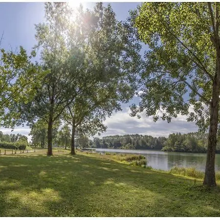 Wirtshaus Gruber Weitenegg