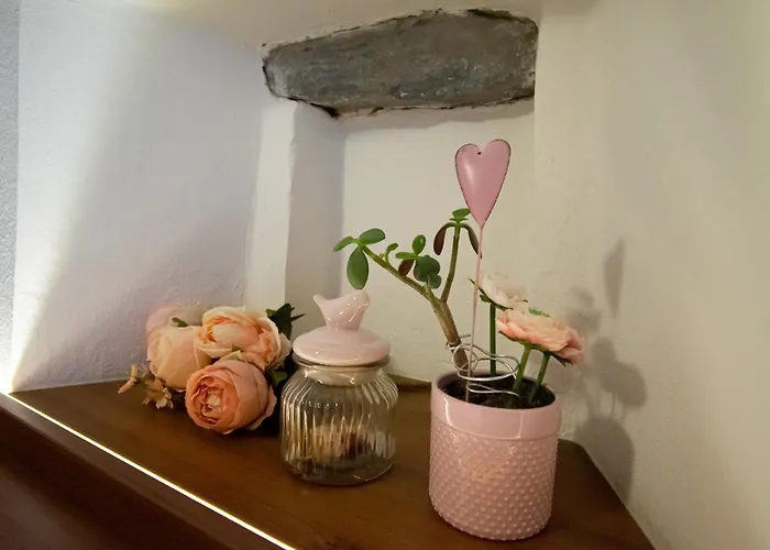 Inn Wirtshaus Gruber Weitenegg