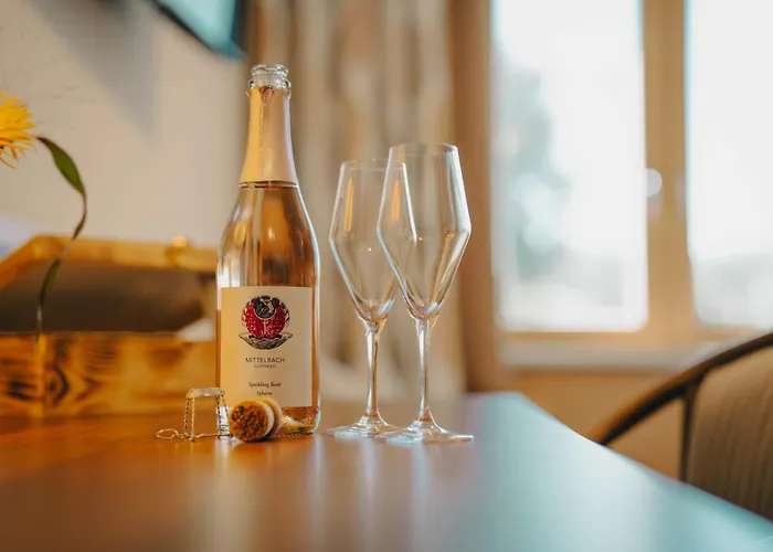 Wirtshaus Gruber Weitenegg