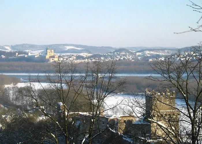 Inn Wirtshaus Gruber Weitenegg