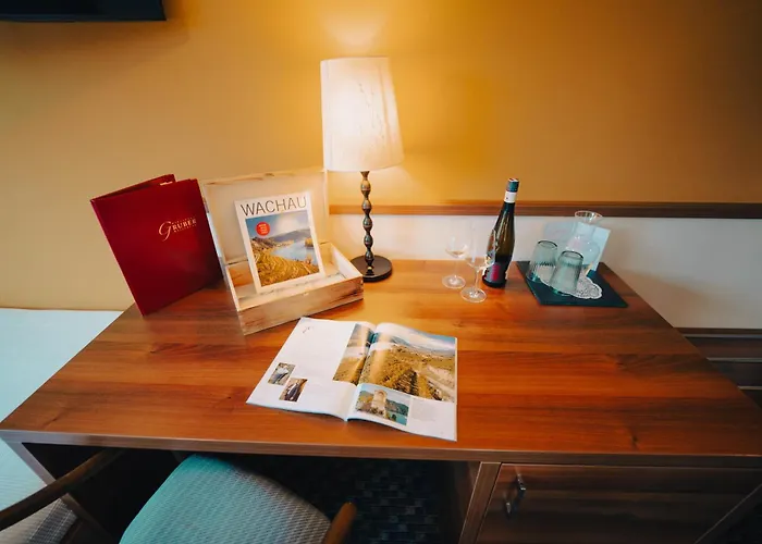 Inn Wirtshaus Gruber Weitenegg 3*