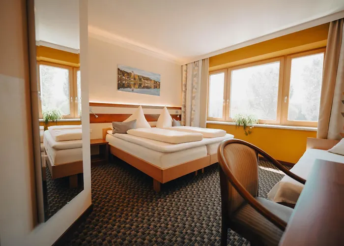 Inn Wirtshaus Gruber Weitenegg