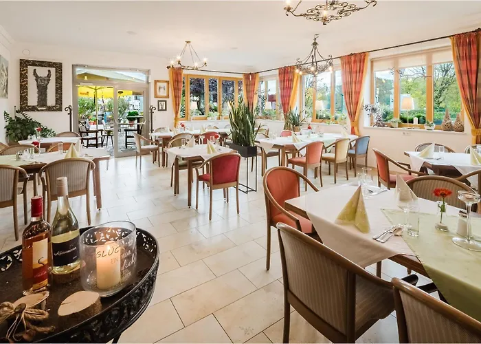 Wirtshaus Gruber Weitenegg