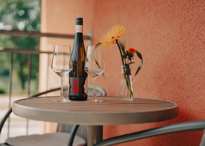 Wirtshaus Gruber Weitenegg 3*