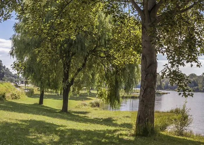 Wirtshaus Gruber Weitenegg Inn