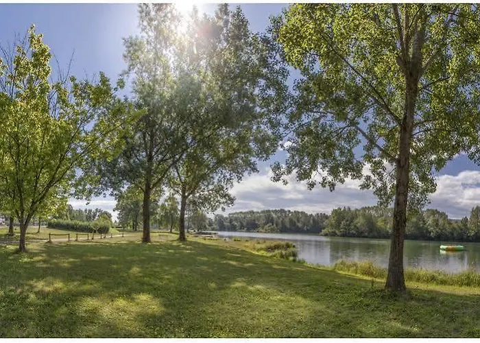 Wirtshaus Gruber Weitenegg